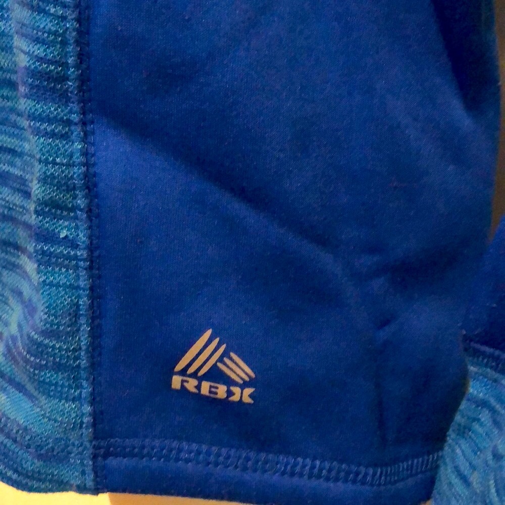 Rbx Pullover - image 2